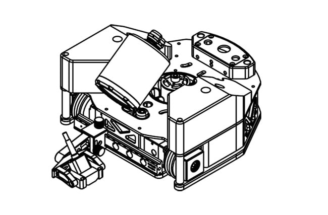 Illustration développements spécifiques